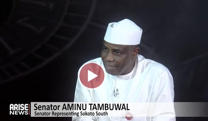 202601Aminu-Tambuwal