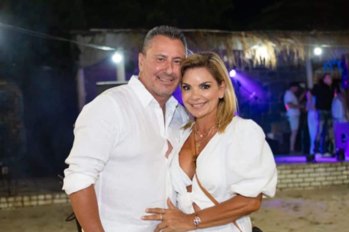 202601Amor-Vittone-new-man