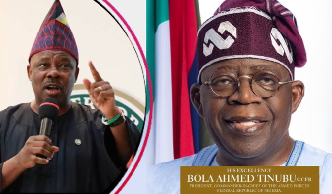 202601Amosun-Backs-Tinubus-2027-Re-Election-Calls-For-North-South-Rotational-Equity2