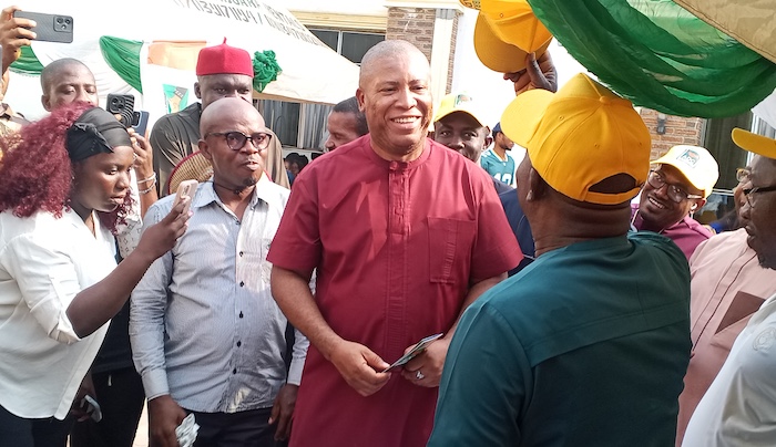 202601Anambra-ADC-Chairman-Confirms-Massive-Influx-into-Party-Since-Peter-Obis-Entry