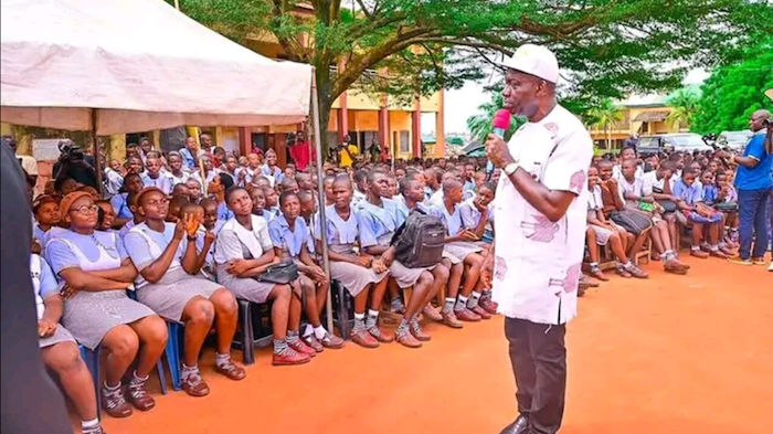 202601Anambra-Introduces-Solar-CCTV-GSM-Repairs-Into-Junior-Secondary-Curriculum