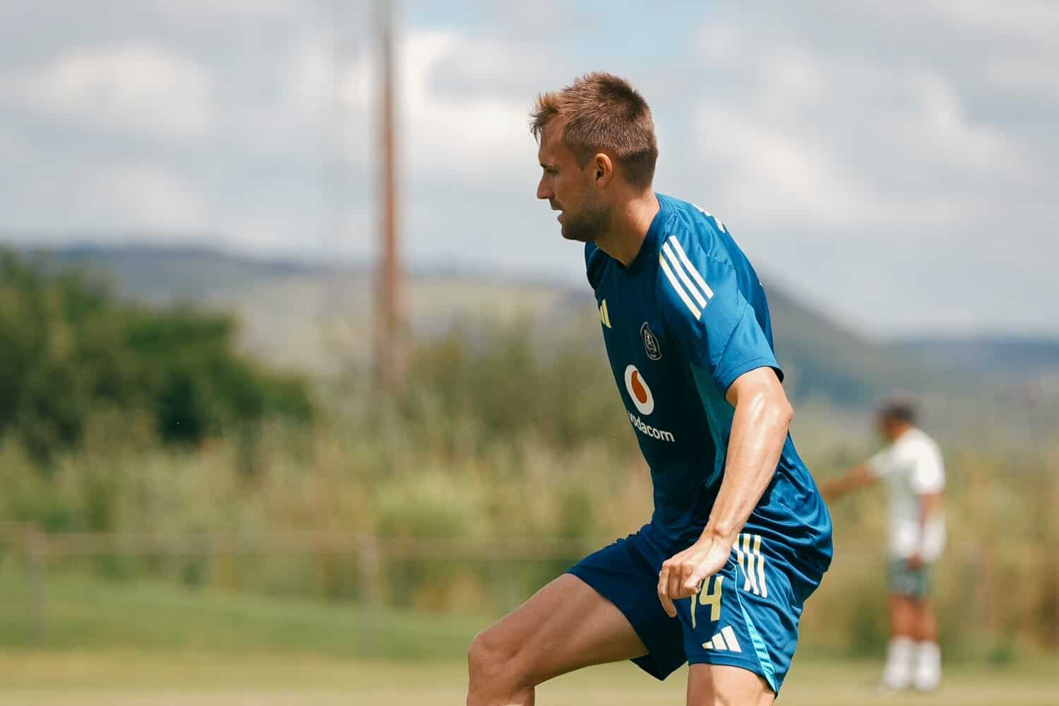 202601Ande-De-Jong-1