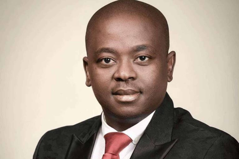 202601Andile-Mngwevu-1-1