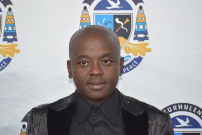 202601Andile-Mngwevu-3