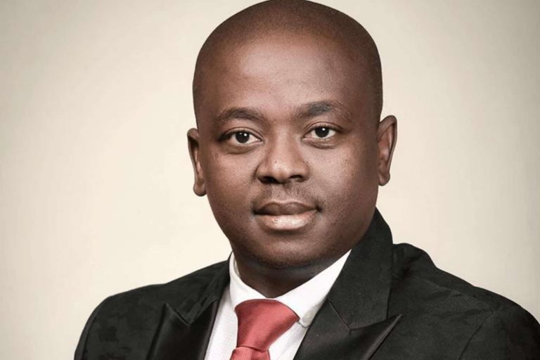 202601Andile-Mngwevu