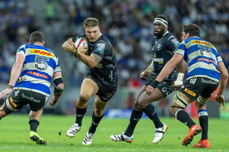 202601Andre-Esterhuizen-1