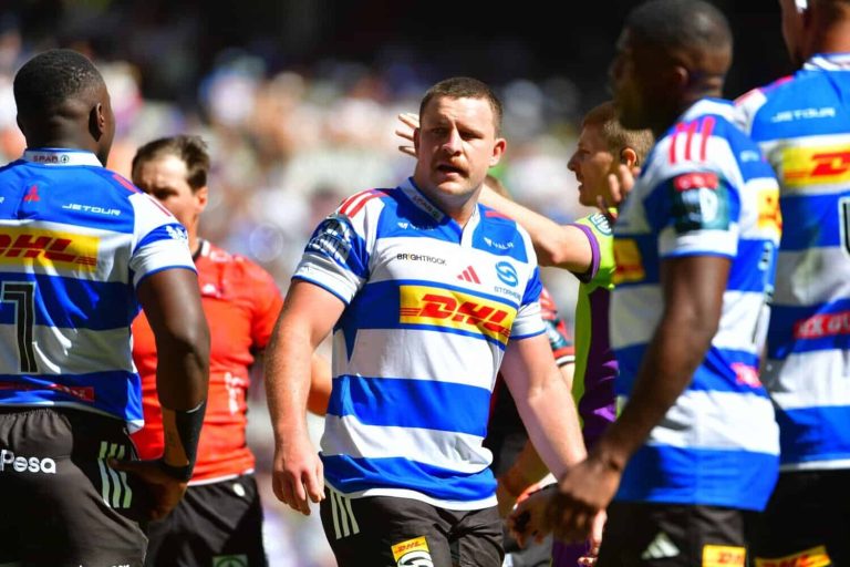 202601Andre-Hugo-Venter-1