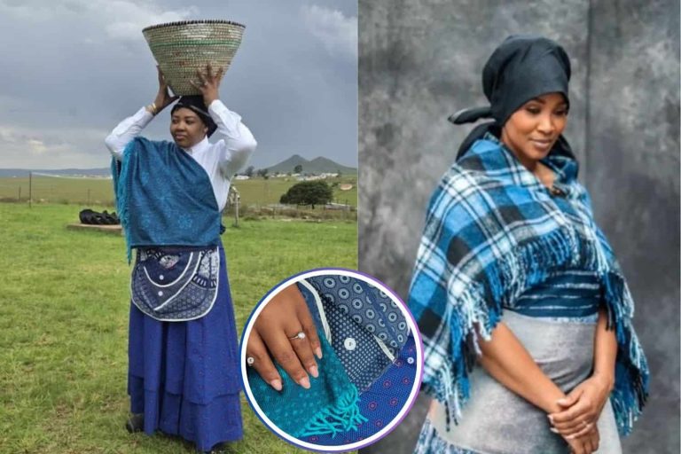 202601Anele-and-claire-final