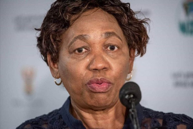 202601Angie-Motshekga-1-1