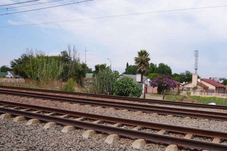 202601Another-avoidable-death-on-South-Africas-rails
