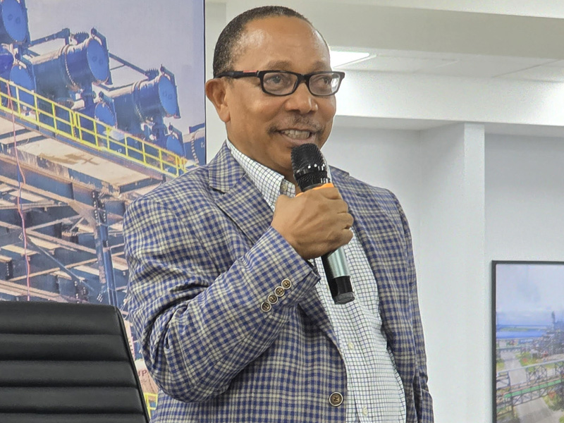 202601Anthony-Chiejina