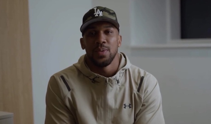 202601Anthony-Joshua