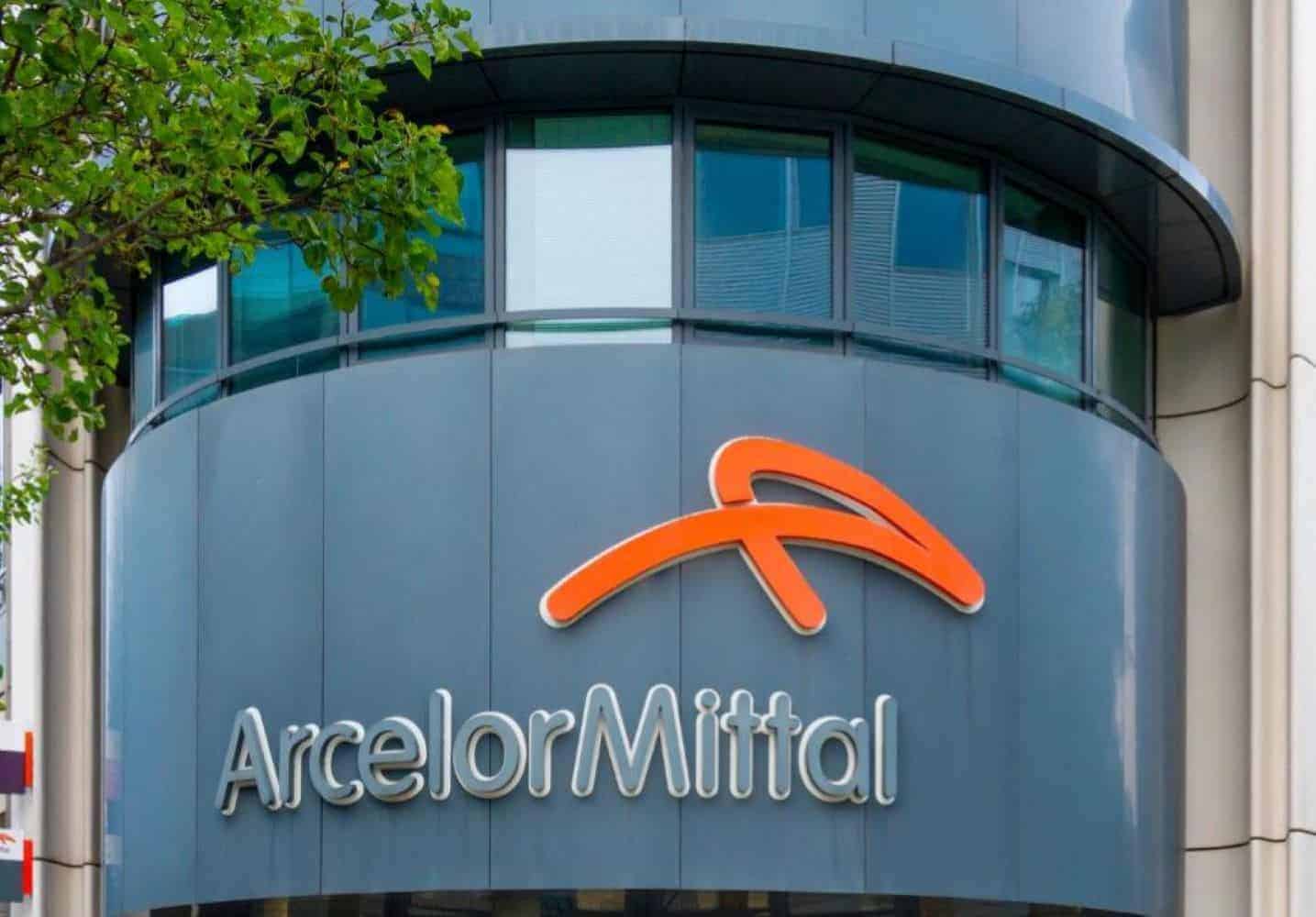 202601ArcelorMittal-does-SA-need-it