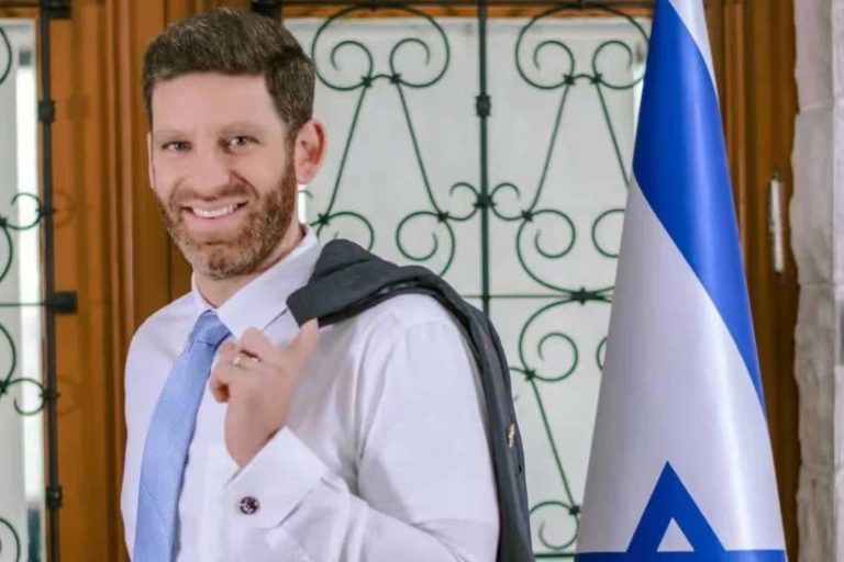 202601Ariel-Seideman