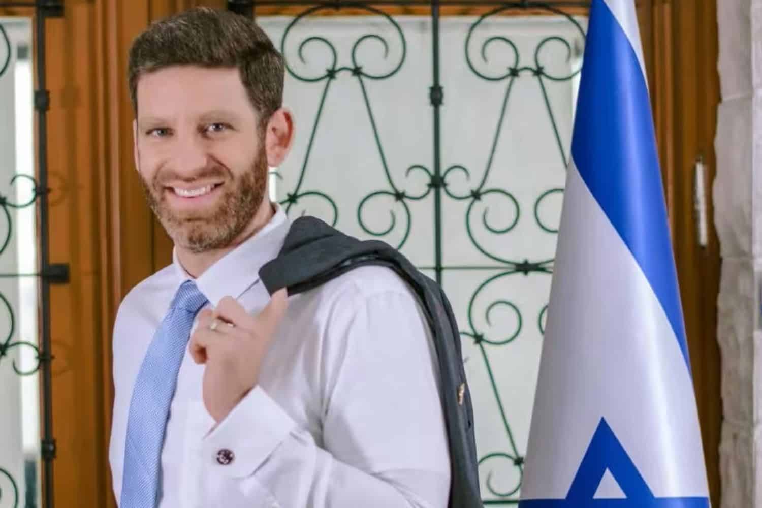 202601Ariel-Seideman