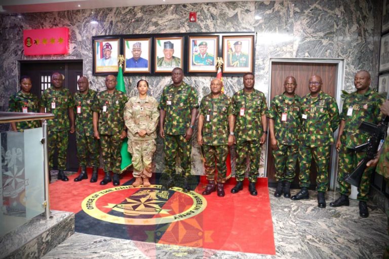 202601Army-Chief-Shaibu-Pushes-Stronger-Strategic-Ties-With-US-Swiss-Militaries