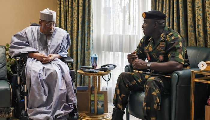 202601Army-Chief-Shaibu-Visits-Babangida-Abdulsalami-Vows-To-Improve-National-Security
