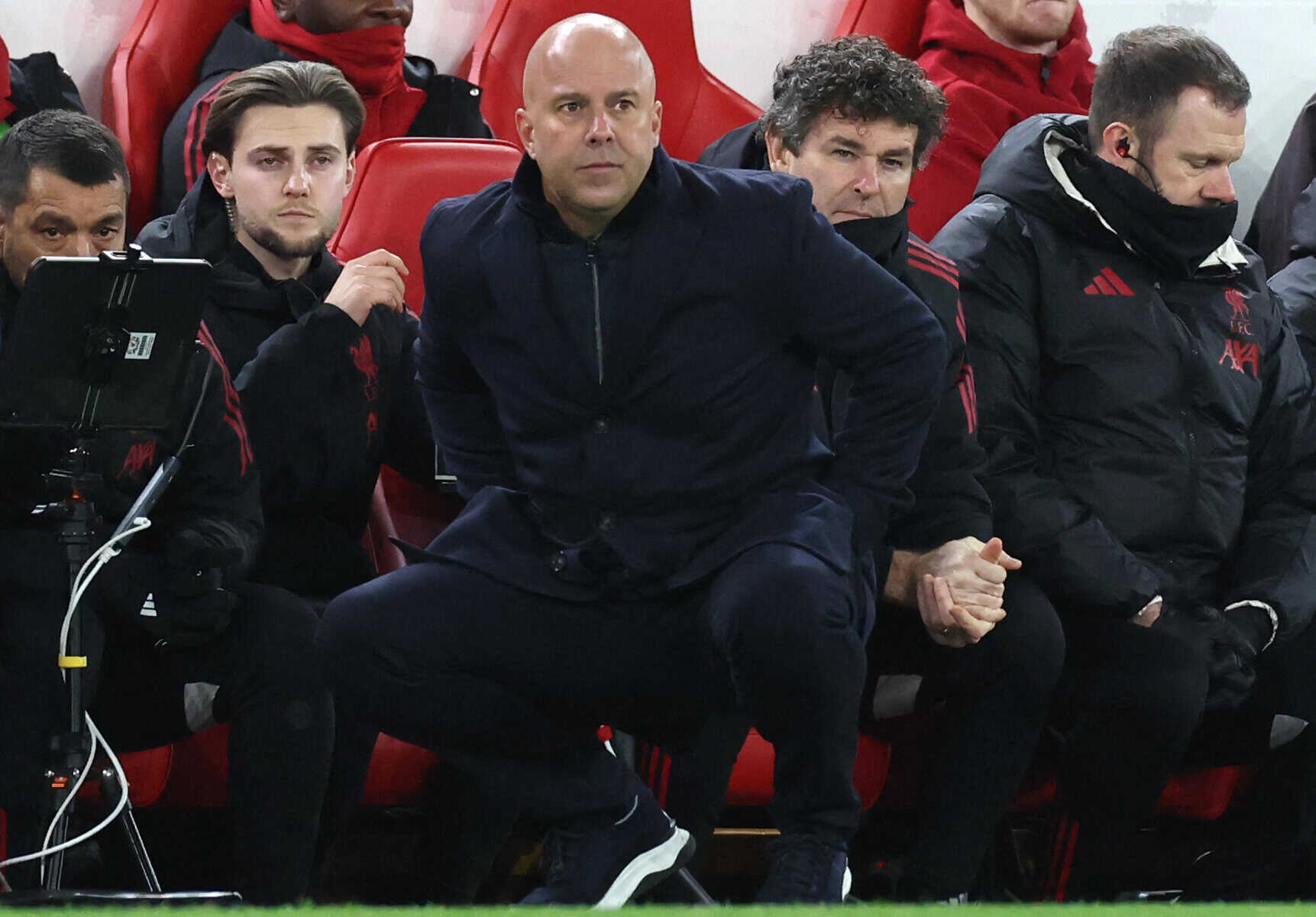 FBL-ENG-PR-LIVERPOOL-LEEDS