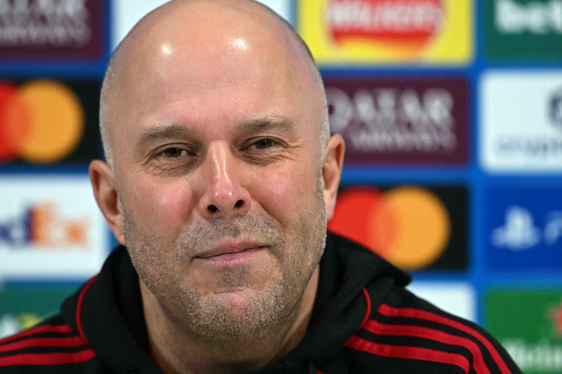 FBL-EUR-C1-LIVERPOOL-PRESSER