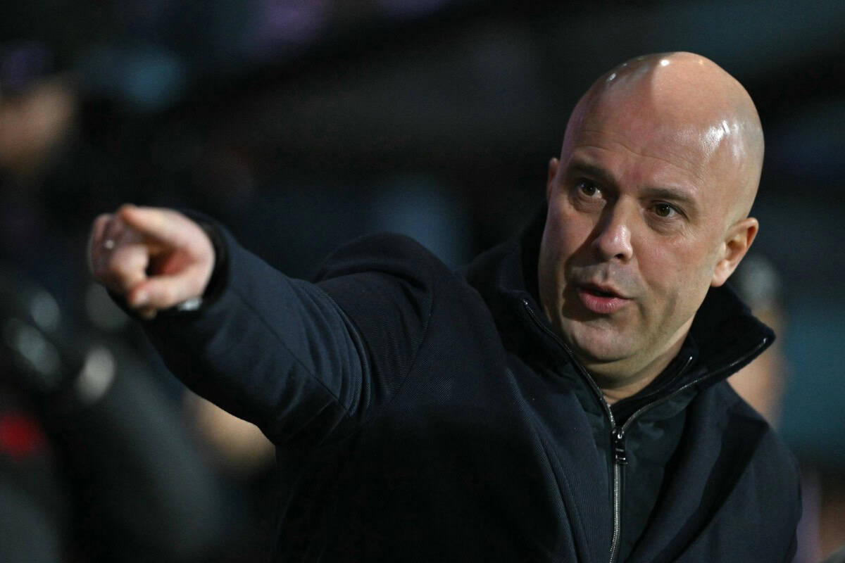 FBL-ENG-PR-BOURNEMOUTH-LIVERPOOL