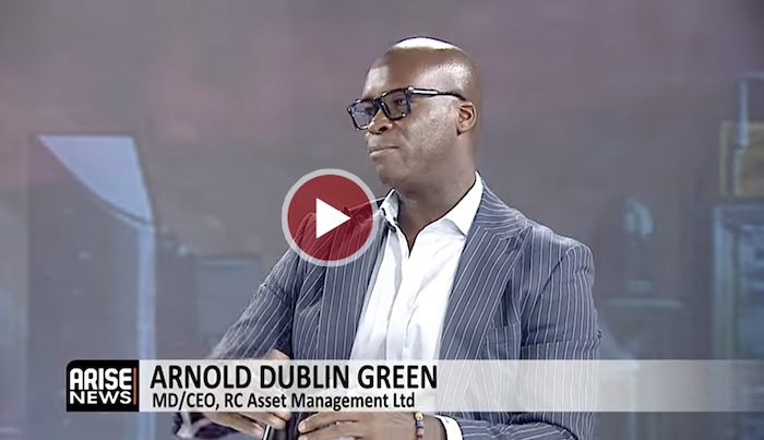 202601Arnold-Dublin-Green