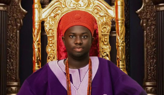 202601Arujale-Ojime-of-Okeluse-Kingdom-in-Ondo-State