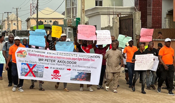202601Asaba-Residents-Protest-Alleged-Illegal-Erection-Of-Gas-Plant-
