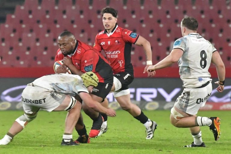 202601Asenathi-Ntlabakanye-1