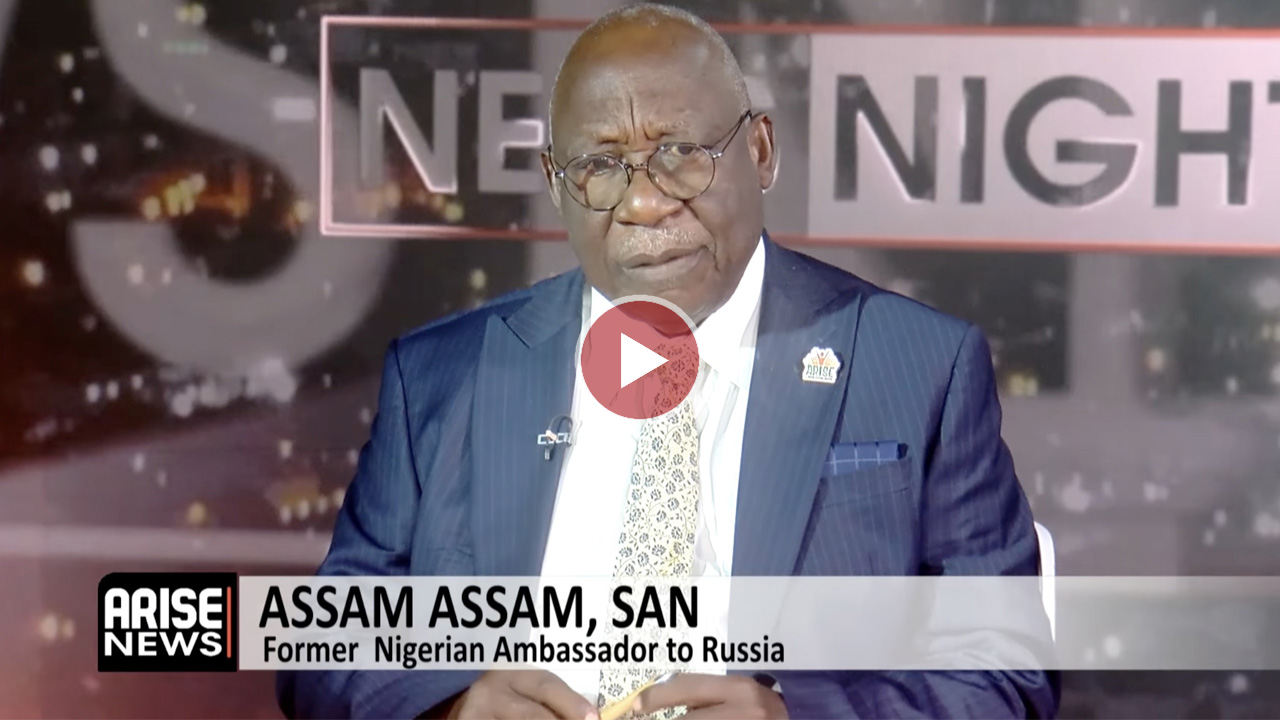 202601Assam-Assam-Vidd