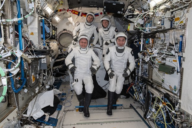 202601Astronauts-Return-Safely-