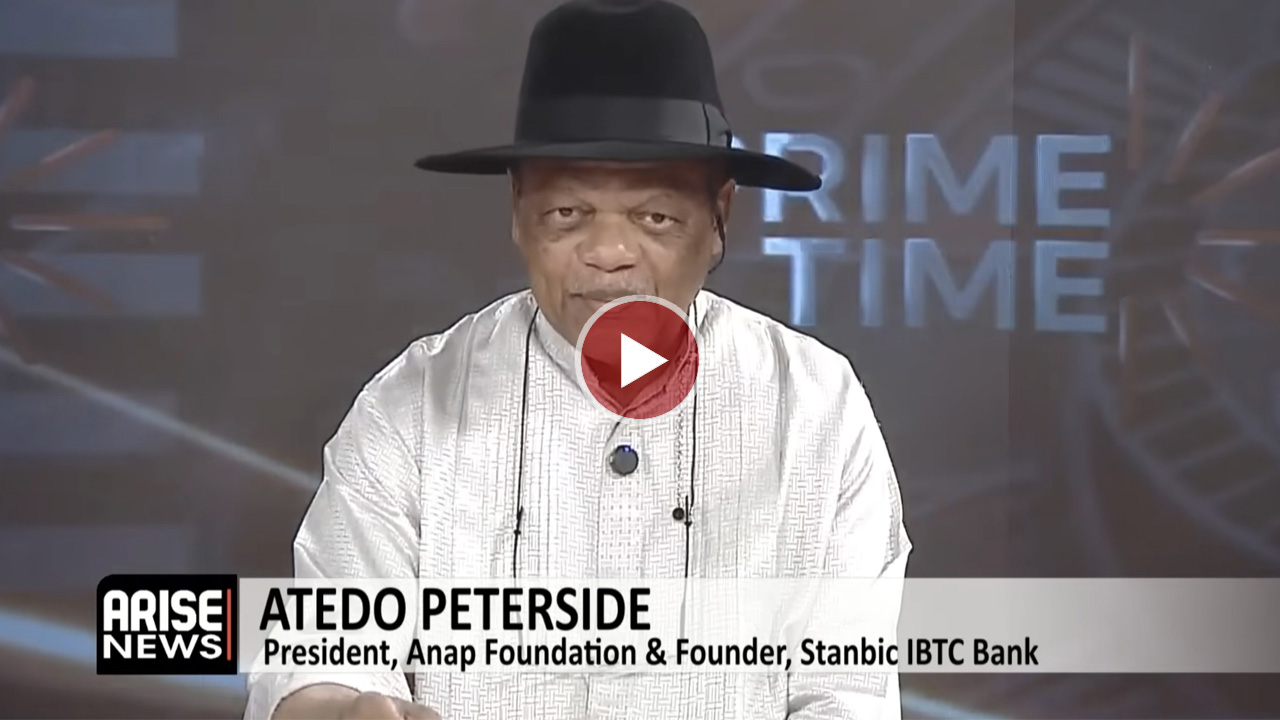 202601Atedo-Peterside-VID
