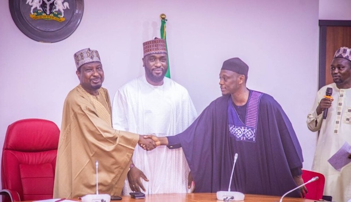 202601Atikus-Son-Joins-APC-Pledges-Support-For-Tinubus-2027-Bid