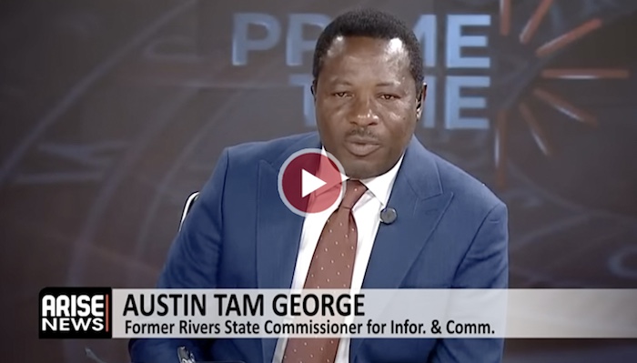 202601Austin-Tam-George