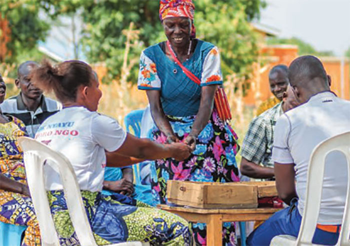 202601Avogera-Kamidini-savings-group