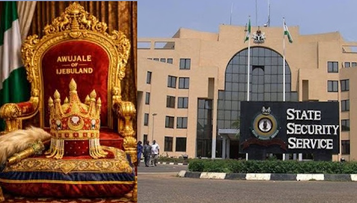 202601Awujale-and-dss