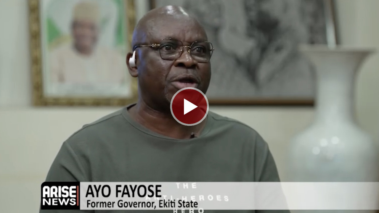 202601Ayo-Fayose-Vidd