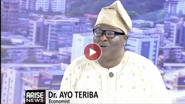 202601Ayo-Teriba-Video