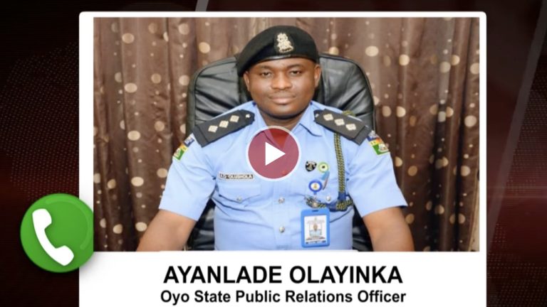 202601Ayolade-Olayinka-Viid