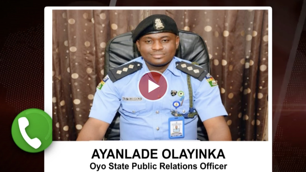 202601Ayolade-Olayinka-Viid
