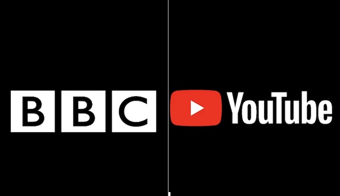 202601BBC-Strikes-Landmark-Deal-With-YouTube-To-Produce-Original-Digital-First-Content