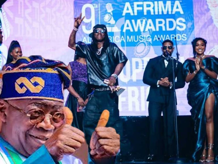 202601BT-Afrima