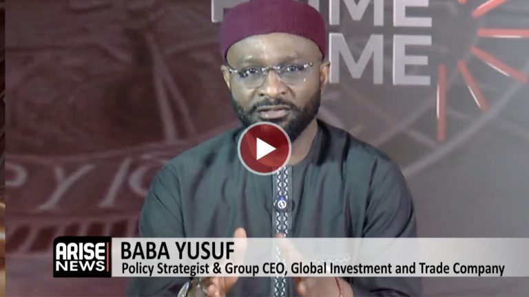 202601Baba-Yusuf-Vid