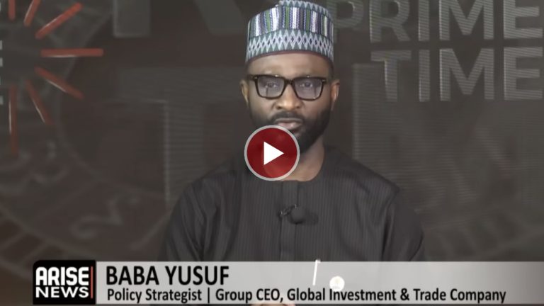 202601Baba-Yusuf-Vidd