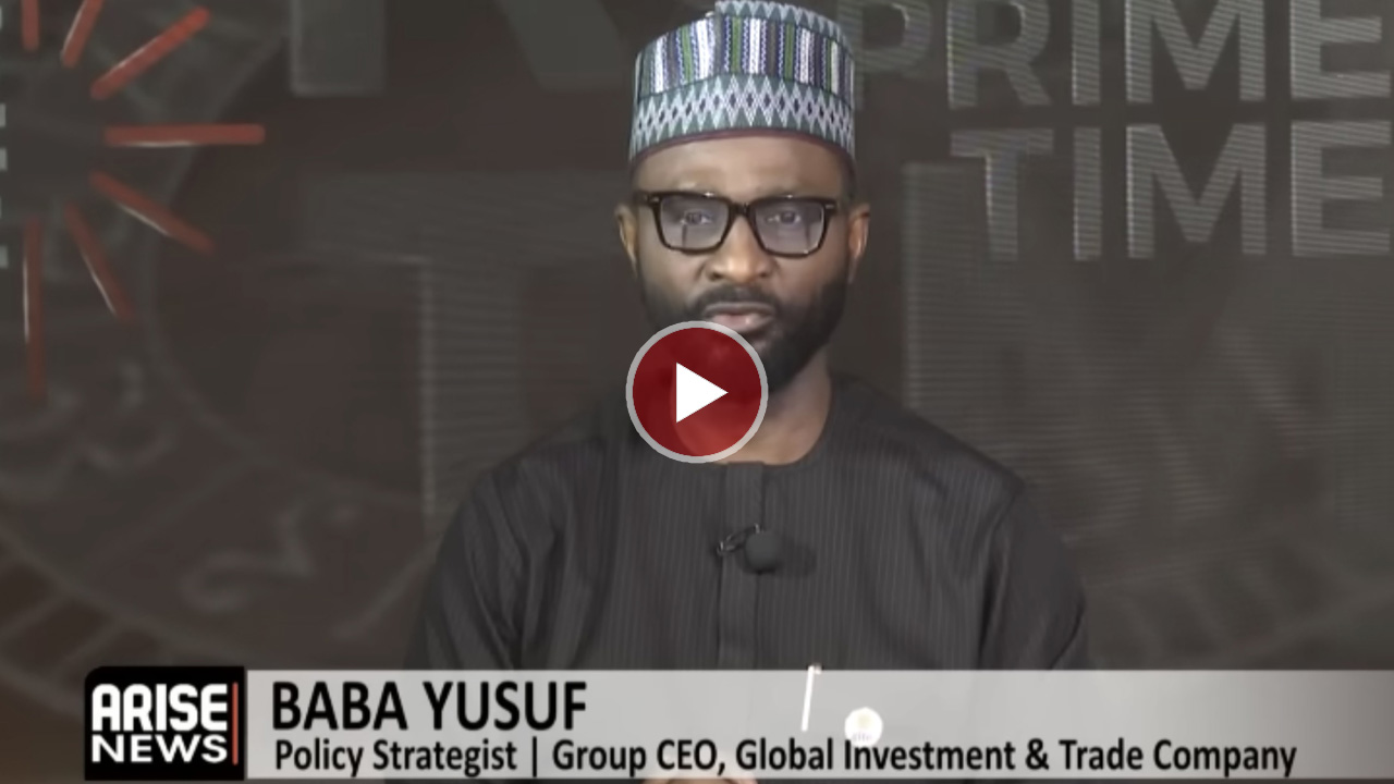 202601Baba-Yusuf-Vidd