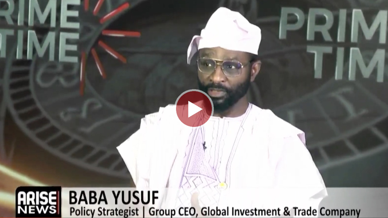 202601Baba-Yusuf-Video