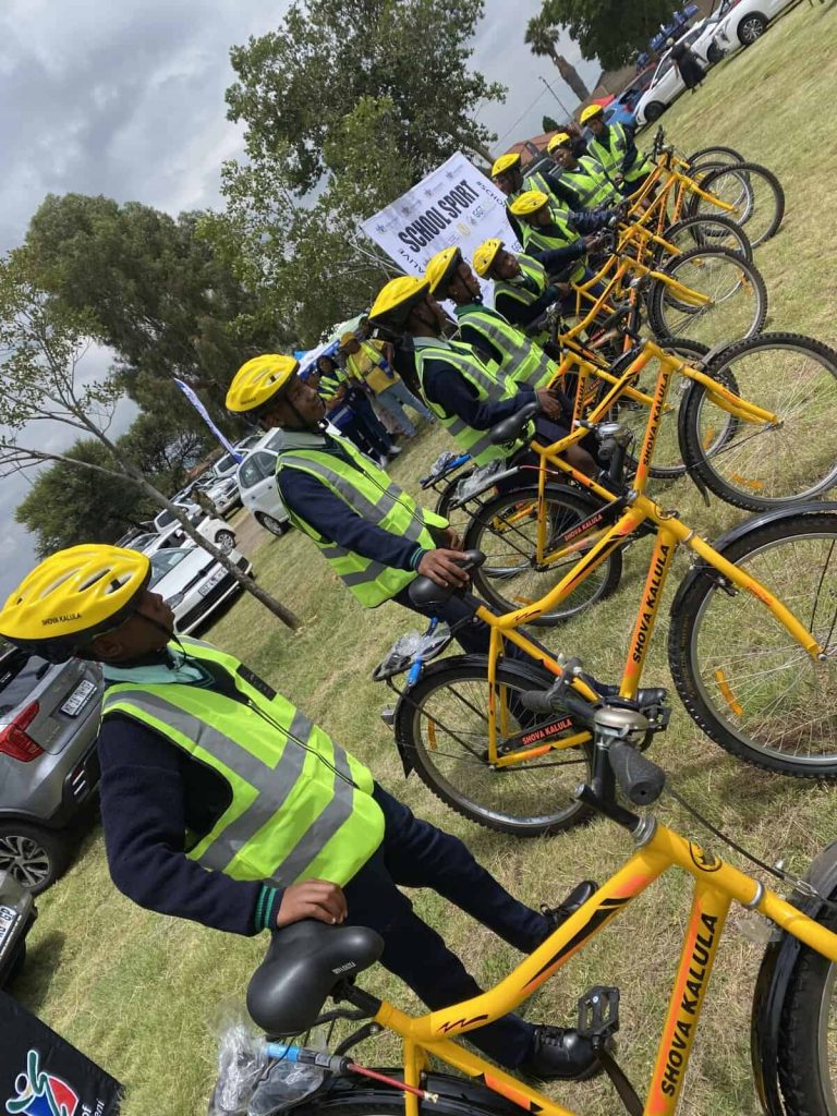 202601Back-to-school-with-MEC-scaled-1