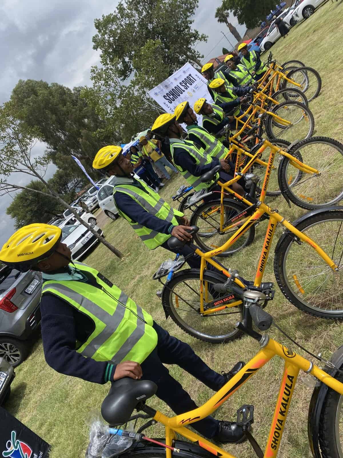 202601Back-to-school-with-MEC-scaled-1