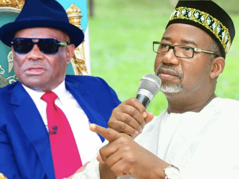 202601Bala-Mohammed-and-Wike-