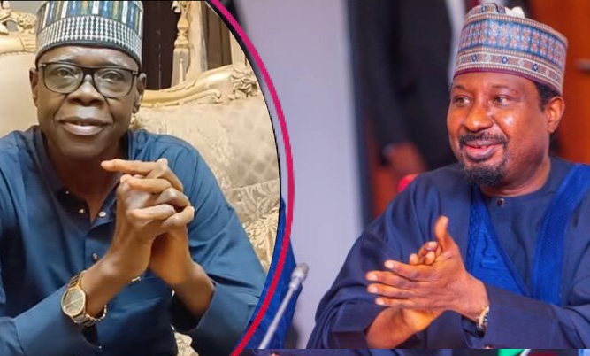 202601Barau-Must-Get-Kano-APC-Governorship-Ticket-Or-Face-Kwankwaso-Alliance-Warns-Chieftain