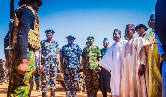 202601Barau-Urges-Troops-To-Repel-Bandits-Incursion-In-Kano-North